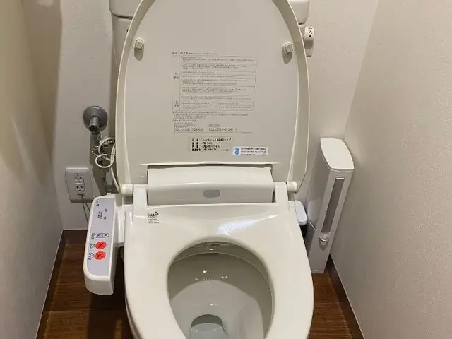 ★クレカ決済可★レスポンス迅速対応致します★10年交換メーカー推奨サービスの画像