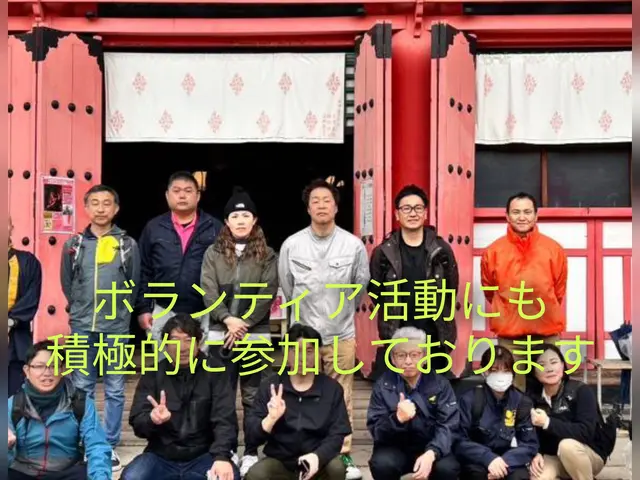 引越前後のマンション限定（空室）まるごとクリーニングサービスの画像