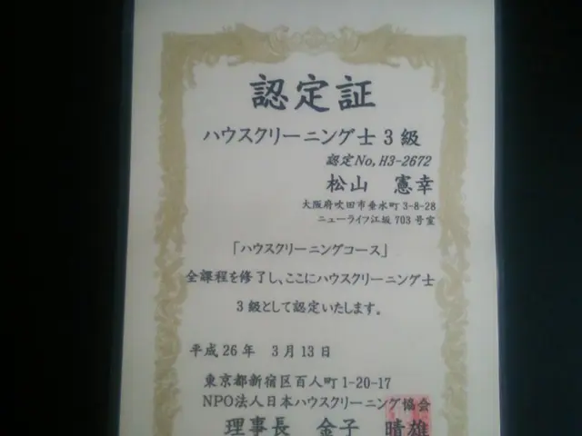 引越前後のマンション限定（空室）まるごとクリーニングサービスの画像