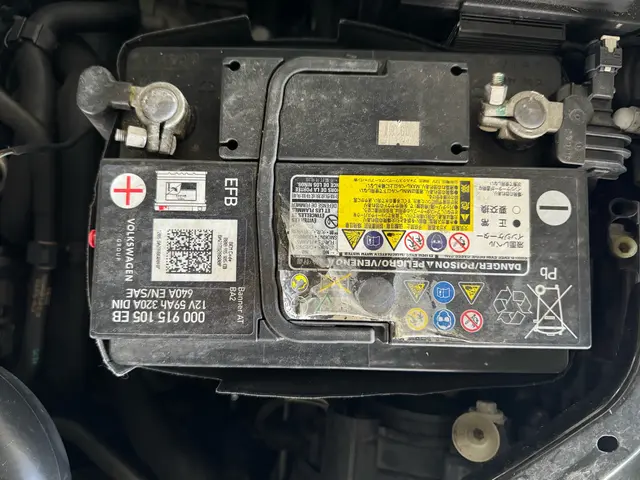 ★女性スタッフ対応★最短当日対応可！作業実績2000件以上で安心のバッテリー交換サービスの画像