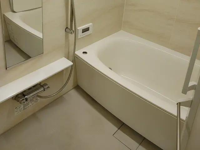 このプラン絶対にお得ですよ♪《水回り3点セット》サービスの画像