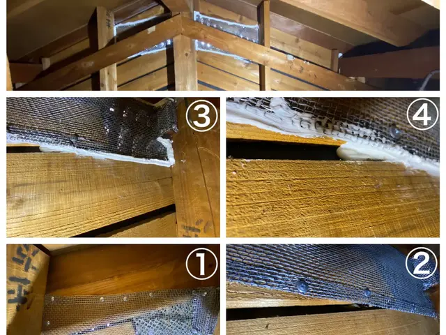 ◆作業実績8年の経験◆年中無休・駐車代お店負担・アフターフォローもばっちりサービスの画像