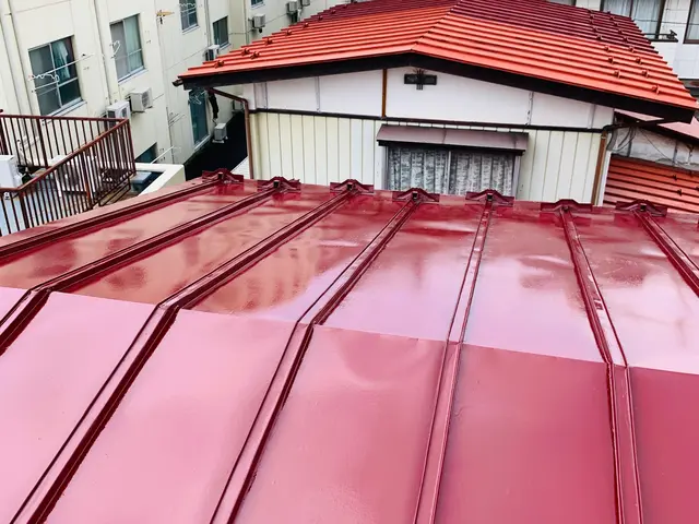 関東広域対応可◎駐車場代負担◎メッセージ24時間受付◎ご要望をお聞かせください！サービスの画像