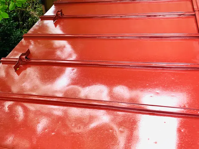 関東広域対応可◎駐車場代負担◎メッセージ24時間受付◎ご要望をお聞かせください！サービスの画像