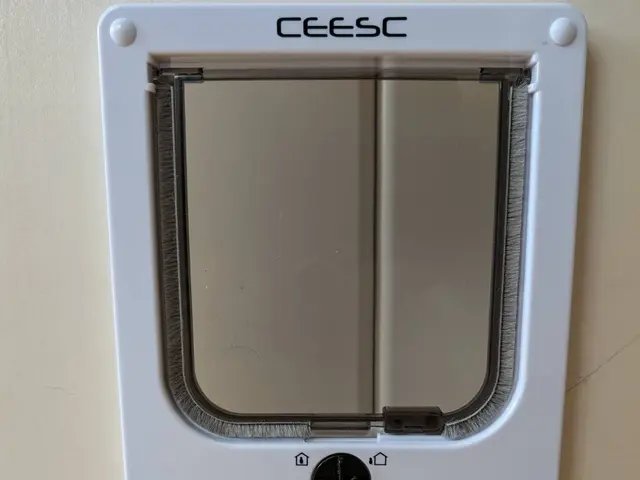 日程が合ったら即予約！当日予約や即日対応もご相談ください♪サービスの画像