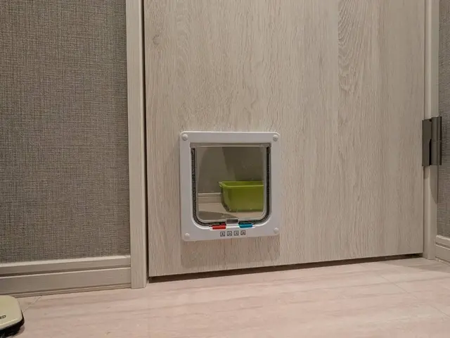 日程が合ったら即予約！当日予約や即日対応もご相談ください♪サービスの画像