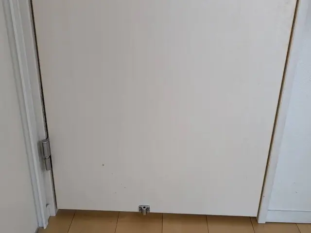 日程が合ったら即予約！当日予約や即日対応もご相談ください♪サービスの画像