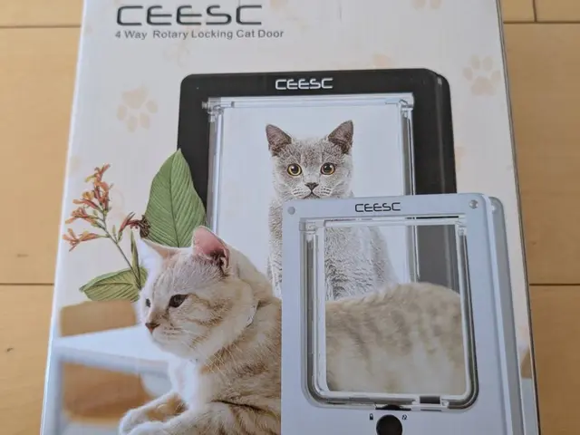 日程が合ったら即予約！当日予約や即日対応もご相談ください♪サービスの画像