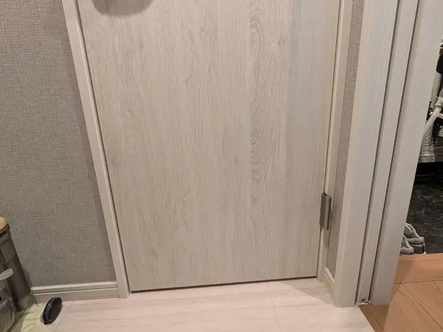 日程が合ったら即予約！当日予約や即日対応もご相談ください♪サービスの画像