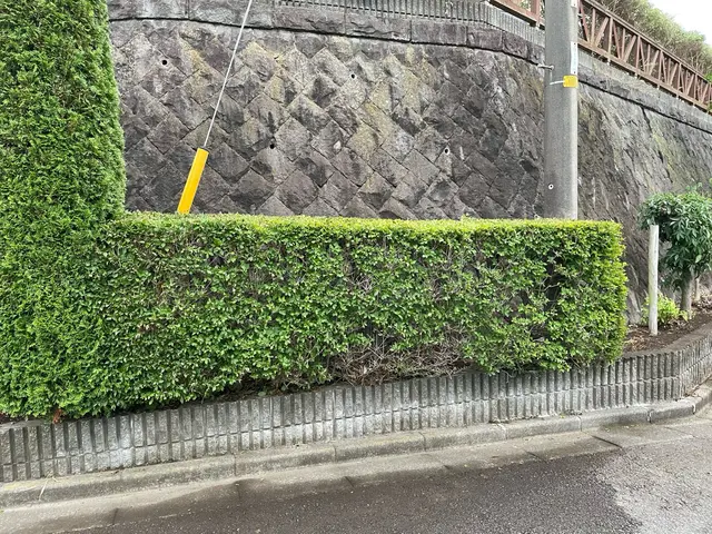 お客様のご希望に合わせて、丁寧に作業いたします。サービスの画像