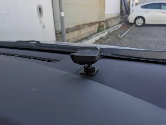 【☆地域密着で営業中☆】安心してお気軽にご相談ください！！サービスの画像