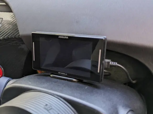 【☆地域密着で営業中☆】安心してお気軽にご相談ください！！サービスの画像