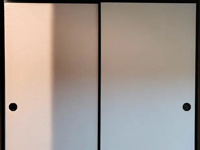 お客様のお力になります！経験と知識を活かして迅速丁寧に作業いたします！サービスの画像