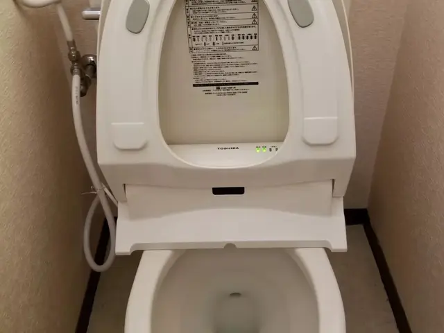 シロッコファン洗浄•撥水・汚れ防止•防カビコート無料◎お風呂エプロン高圧洗浄無料サービスの画像