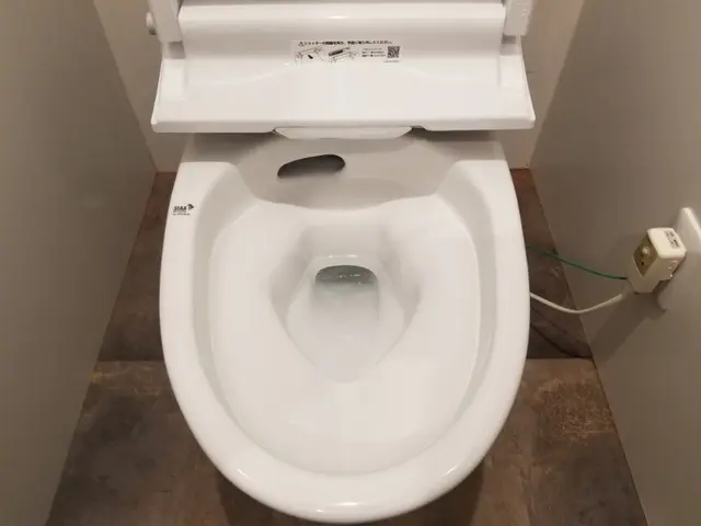 ★大手不動産案件の実績多数★空室クリーニング【退去・入居前】店長確約♫サービスの画像