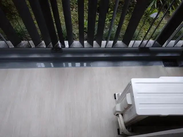 ★大手不動産案件の実績多数★空室クリーニング【退去・入居前】店長確約♫サービスの画像