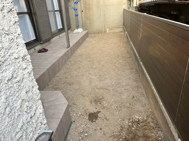 枚方市から伺います！自信の完全自社施工◎営業時間外・対応地域外でもご相談歓迎サービスの画像