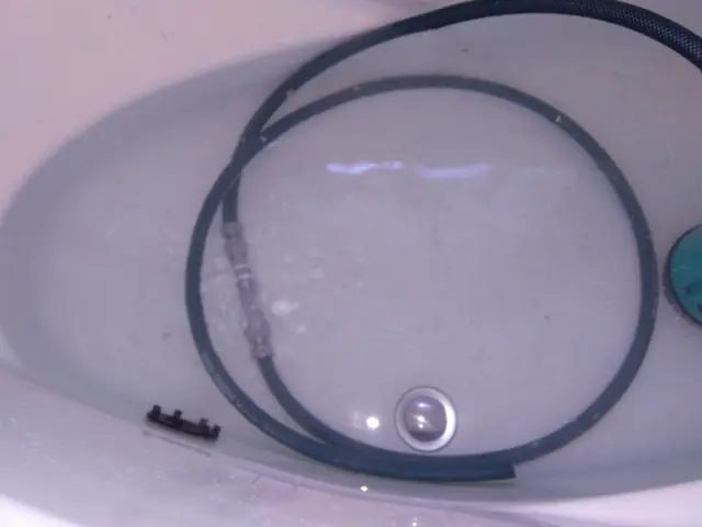 【年中無休！】作業完了まで責任を持って対応します！サービスの画像