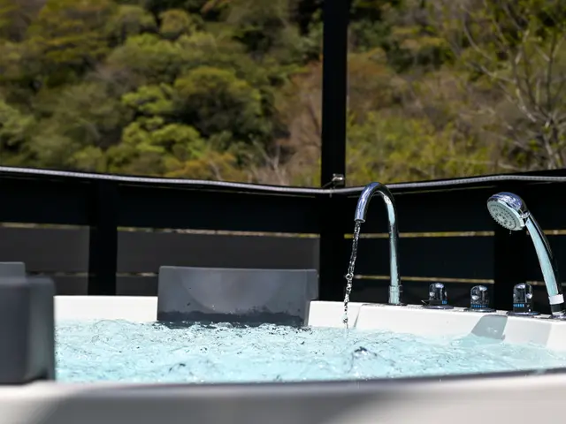 【必ず女性が対応】緊張せずに楽しく撮影◉丁寧なヒアリング★最短3日で納品OK！！