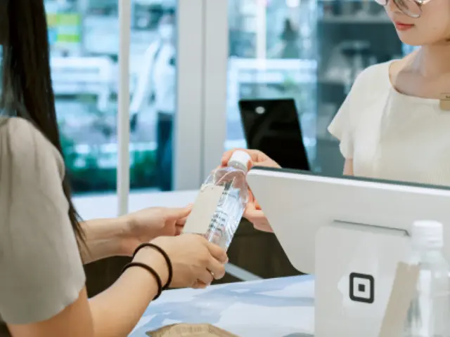 【必ず女性が対応】緊張せずに楽しく撮影◉丁寧なヒアリング★最短3日で納品OK！！