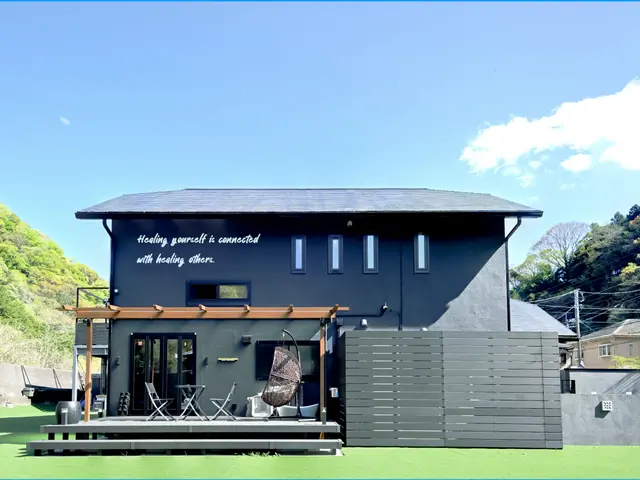 【必ず女性が対応】緊張せずに楽しく撮影◉丁寧なヒアリング★最短3日で納品OK！！