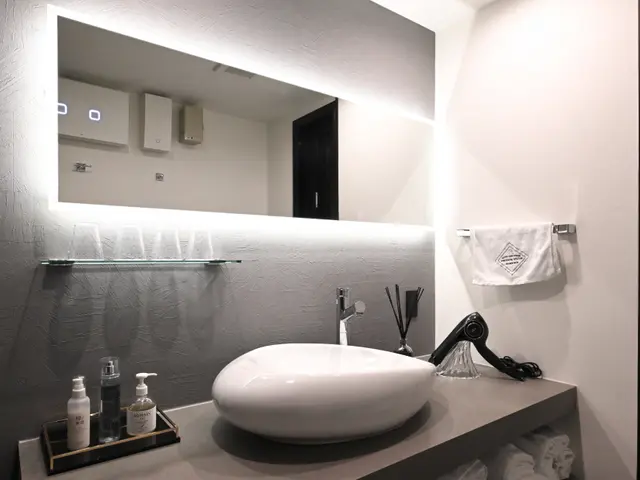 【必ず女性が対応】緊張せずに楽しく撮影◉丁寧なヒアリング★最短3日で納品OK！！