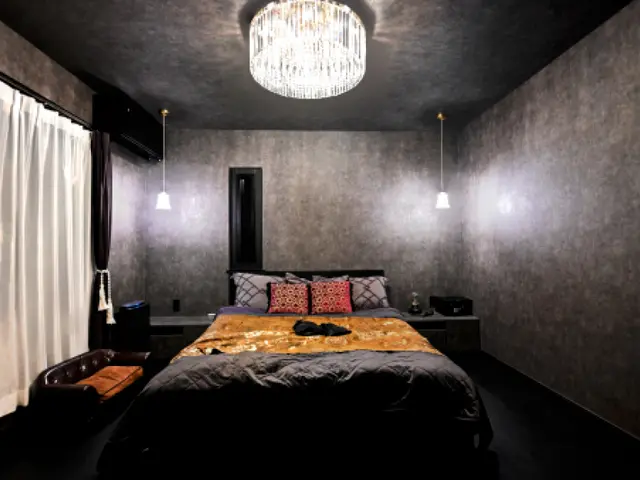 【必ず女性が対応】緊張せずに楽しく撮影◉丁寧なヒアリング★最短3日で納品OK！！