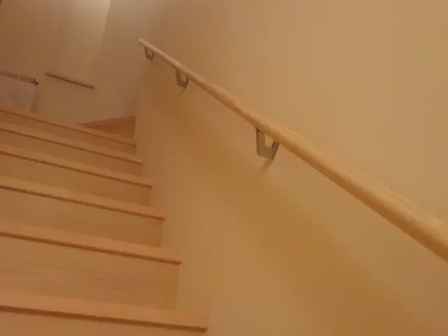 大工で設計士！お客様のお力になります！経験と知識を活かして迅速丁寧に作業！サービスの画像