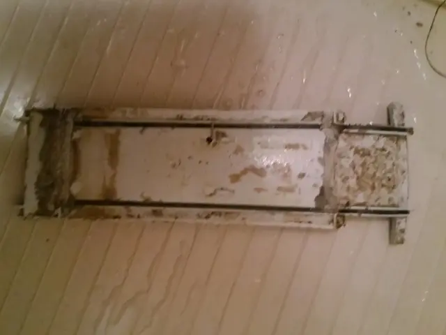 洗濯槽だって洗えるんです！！日立✖、縦型乾燥機付き✖、ドラム式✖（８ｋｇまで）サービスの画像