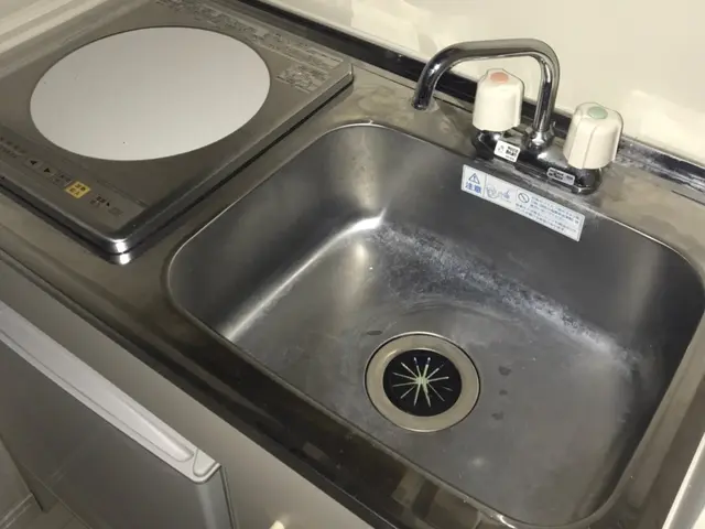 【ハウスクリーニング専門店】営業時間外もご相談可能◎丁寧に対応いたします！サービスの画像