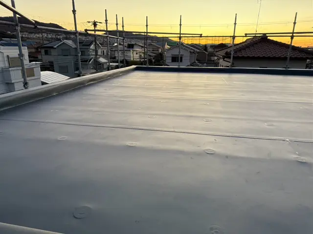 【創業50年】地域密着店◎年中無休◎外注なし自社スタッフがお伺いします！サービスの画像