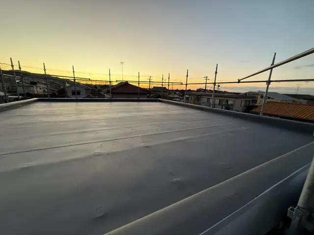 【創業50年】地域密着店◎年中無休◎外注なし自社スタッフがお伺いします！サービスの画像