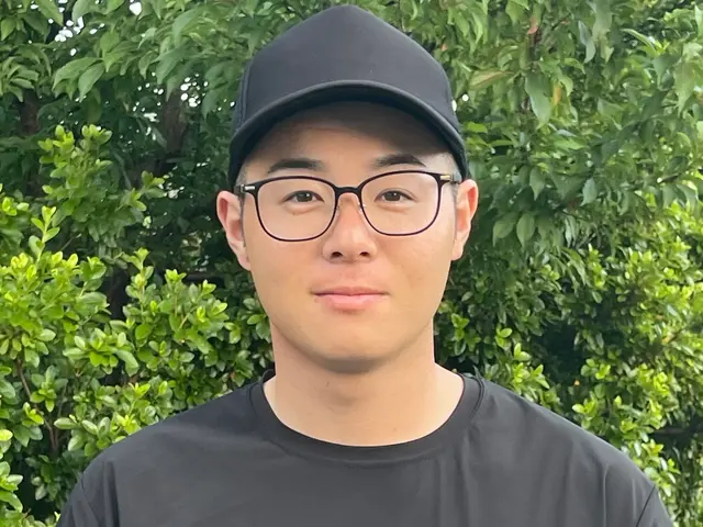 子供やペットがいるご家庭でも安心安全☆ 2台以上まとめてのご依頼でさらにお得！サービスの画像