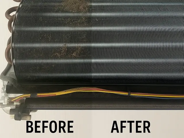 子供やペットがいるご家庭でも安心安全☆ 2台以上まとめてのご依頼でさらにお得！サービスの画像