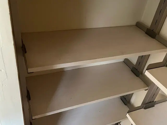 プロの技術でご満足いただけるように心を込めて作業いたしますサービスの画像