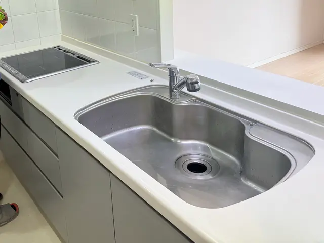 【保険加入店舗】お客様に寄り添う安心対応｜掃除屋おっくんのクリーニングサービスの画像