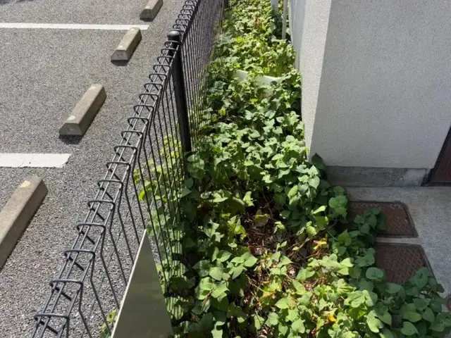 お客様のお力になります！経験と知識を活かして迅速丁寧に作業いたしますサービスの画像