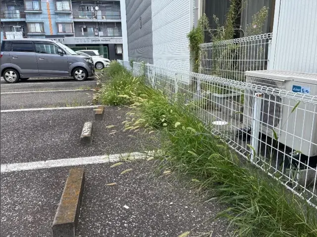 お客様のお力になります！経験と知識を活かして迅速丁寧に作業いたしますサービスの画像