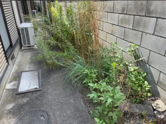 お客様のお力になります！経験と知識を活かして迅速丁寧に作業いたしますサービスの画像