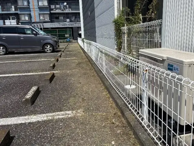 お客様のお力になります！経験と知識を活かして迅速丁寧に作業いたしますサービスの画像