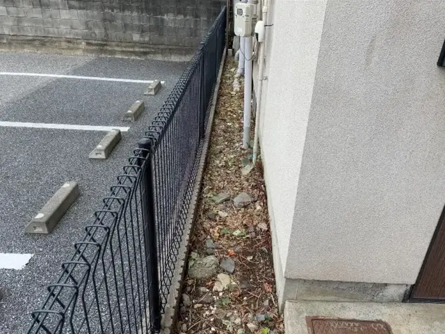 お客様のお力になります！経験と知識を活かして迅速丁寧に作業いたしますサービスの画像