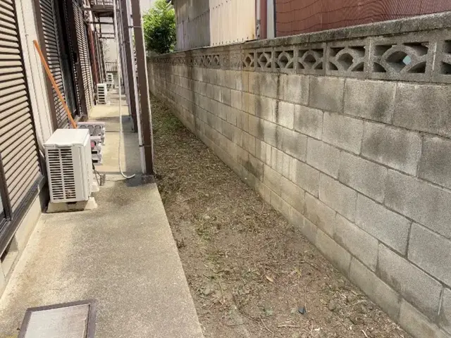 お客様のお力になります！経験と知識を活かして迅速丁寧に作業いたしますサービスの画像