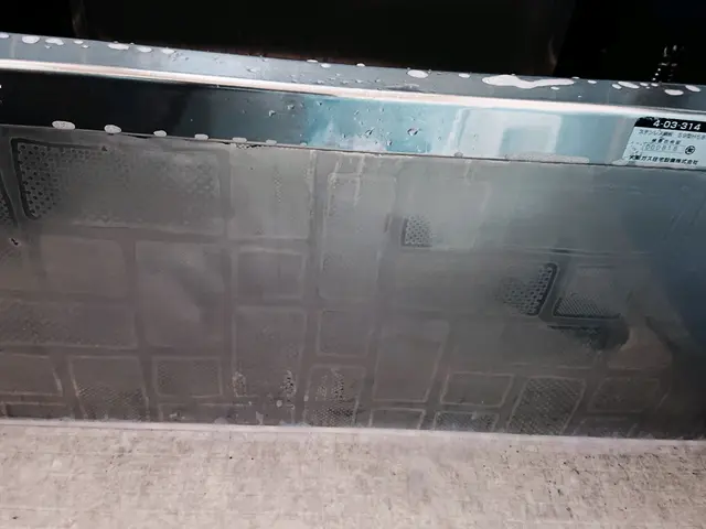 【 業歴30年の経験実績！】女性スタッフ同行OK！プロの美装屋    水回り2点サービスの画像