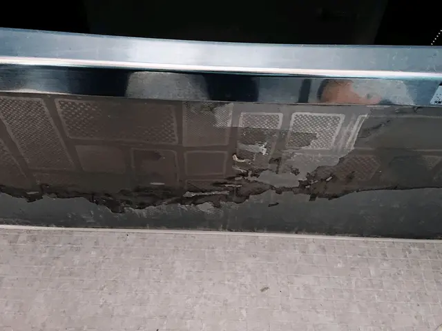 【 業歴30年の経験実績！】女性スタッフ同行OK！プロの美装屋    水回り2点サービスの画像