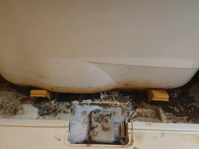 【 業歴30年の経験実績！】女性スタッフ同行OK！プロの美装屋    水回り2点サービスの画像