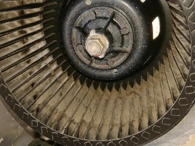 【 業歴30年の経験実績！】女性スタッフ同行OK！プロの美装屋    水回り2点サービスの画像