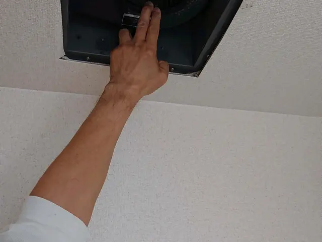 【 業歴30年の経験実績！】女性スタッフ同行OK！プロの美装屋    水回り2点サービスの画像