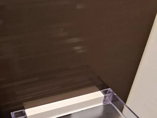 【 業歴30年の経験実績！】女性スタッフ同行OK！プロの美装屋    水回り2点サービスの画像