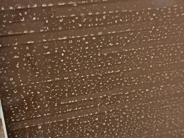 【 業歴30年の経験実績！】女性スタッフ同行OK！プロの美装屋    水回り2点サービスの画像