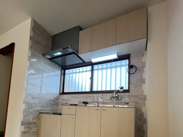 住まいの「困った」を全力解決！まずはお見積り！サービスの画像